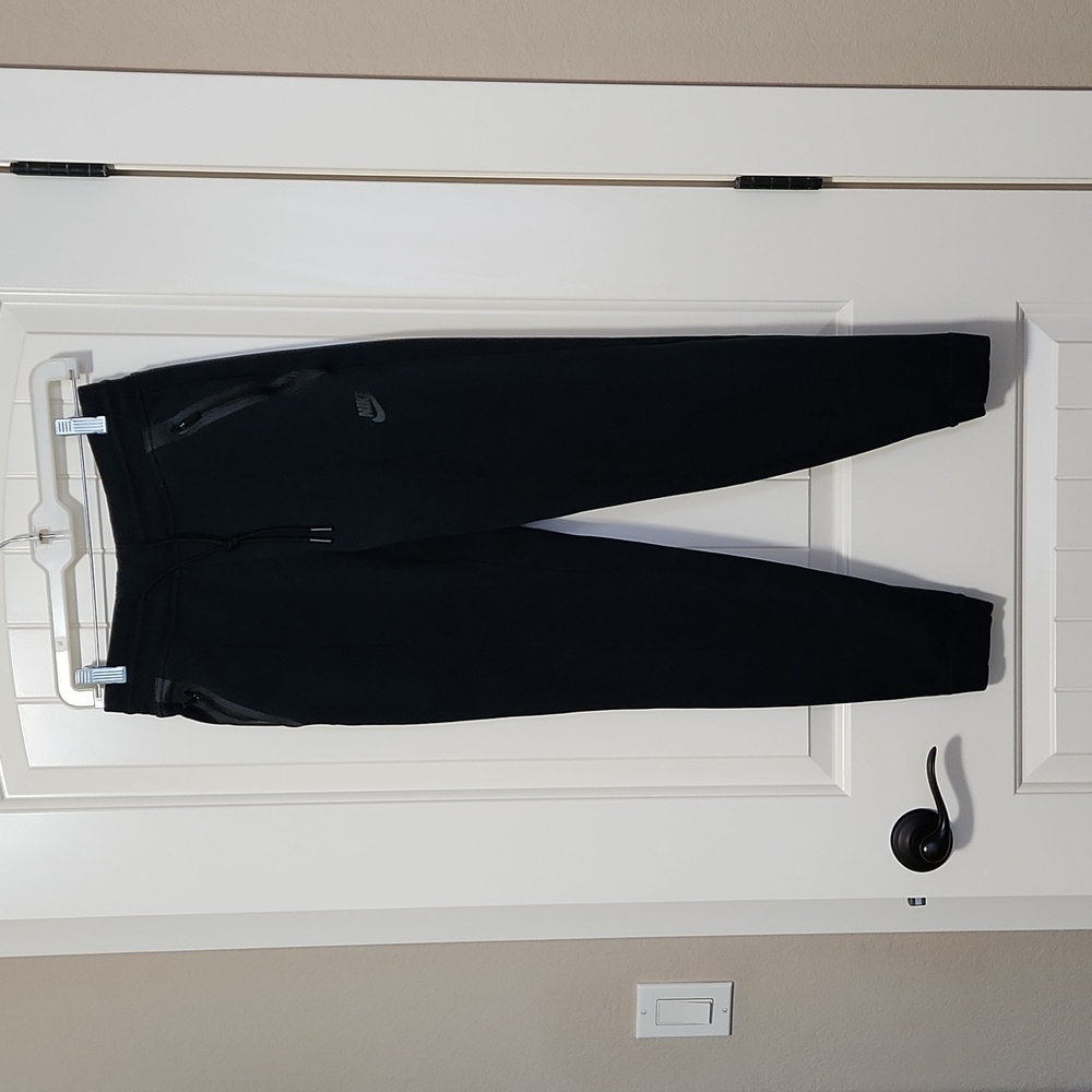 Nike Sweatpants Women's